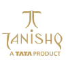 Sachin Brands endorsement