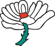Yorkshire Logo