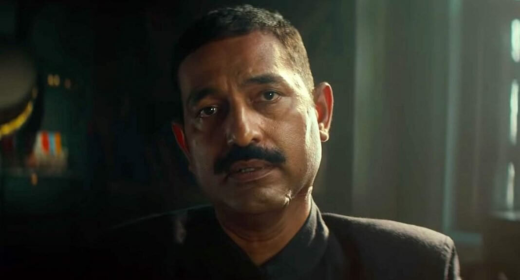 You’re Still ‘Man Enough’ When You Cry Says Touching New Gillette Ad in India