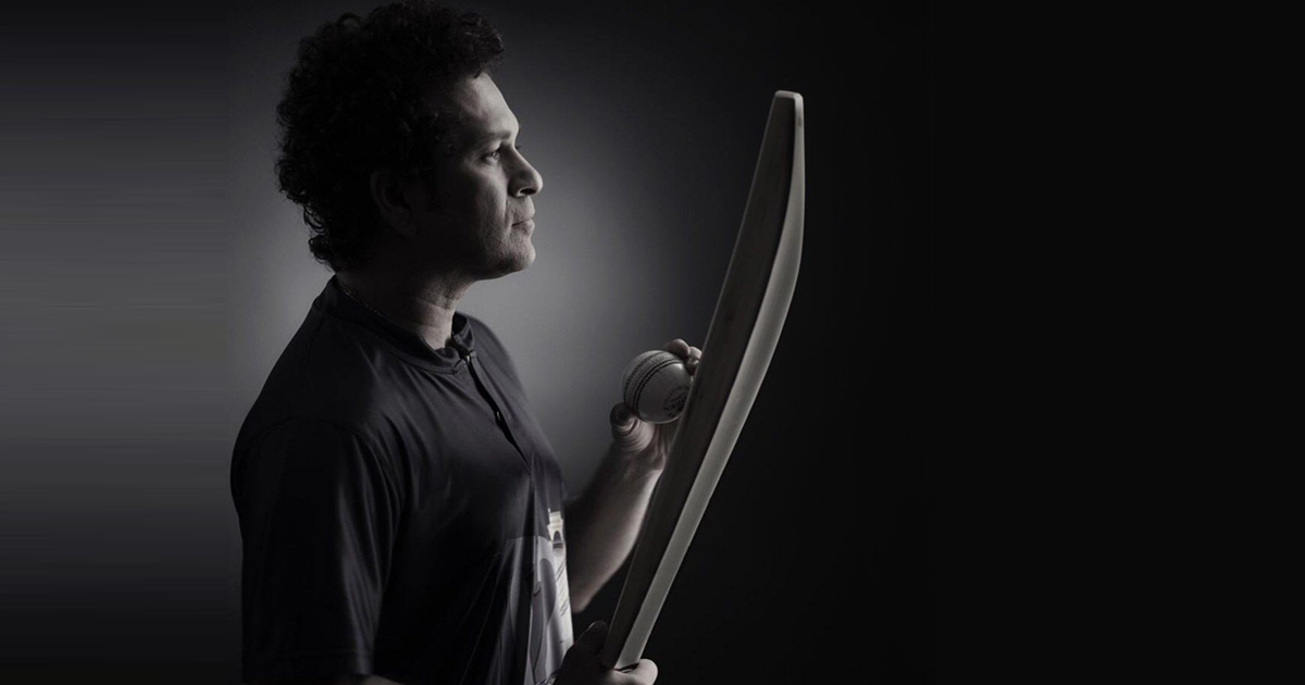 Spreading Happiness InDiya Foundation aims to transform 500 rural