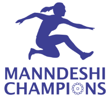 Manndeshi_Champions_logo