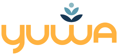 yuwa-india-logo