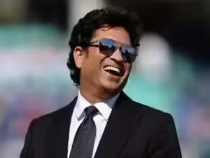 $100 million & counting: Brand Tendulkar shows no signs of stopping